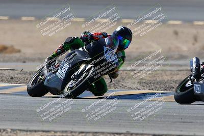 media/Feb-13-2022-SoCal Trackdays (Sun) [[c9210d39ca]]/Turn 14 (1130am)/